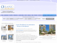 oceanaonbroadbeach.com.au