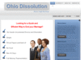 ohdissolution.com