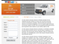 oncalllocksmithbrooklyn.com