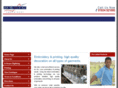 osnic.co.uk