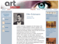 otto-eckmann.com