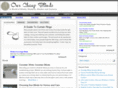 ourcheapblinds.com
