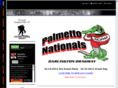 palmettonationals.com