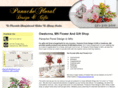 panachefloralgifts.com