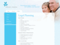pikespeakestateplanning.com