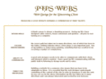 pipswebs.co.uk