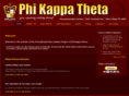 pktpsu.com