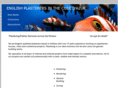 plasterpro.info