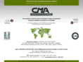 plastic-cma.com