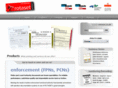policeforms.co.uk