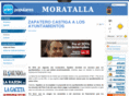ppmoratalla.com