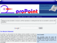 propointonline.com