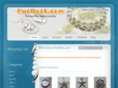 purbest.com