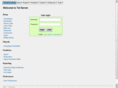 pushbuttondialer.info