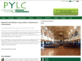 pylc.co.uk