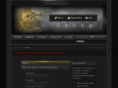 qmodgroup.com