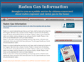 radondetector.com