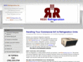 redi-refrigerationinc.com