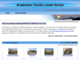 rentbradentonfloridacondo.com