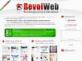 revolweb.pl