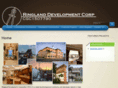 ringlanddevelopment.net