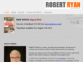 robert-ryan.net