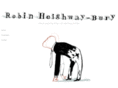 robinheighway-bury.com