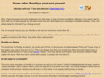 romilly.net