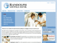 rsbmortgagecenter.com