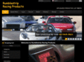 rumblestripracing.com