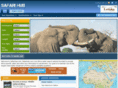 safarihub.com