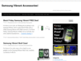 samsungvibrantaccessories.net