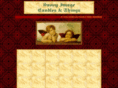 savvyimage.com