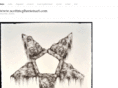 scottmcphersonart.com