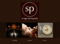scruggsphoto.net