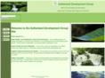 sdgroupsite.com
