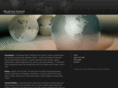 selectedgroup.com