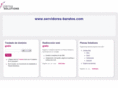 servidores-baratos.com