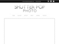shutterpopphoto.com