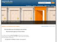 signatureappointments.com