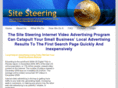 sitesteering.com