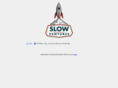 slowventure.com
