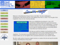 smallbg.com