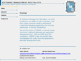 softwaremgmt.com