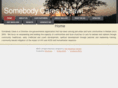 somebodycaresmalawi.com