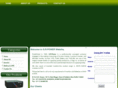 southdelhiinverters.com