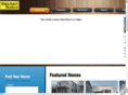 southjerseyinvestments.com