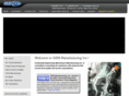 specialtymachining.com