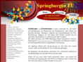 springburgen.eu