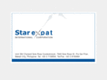 star-expat.com